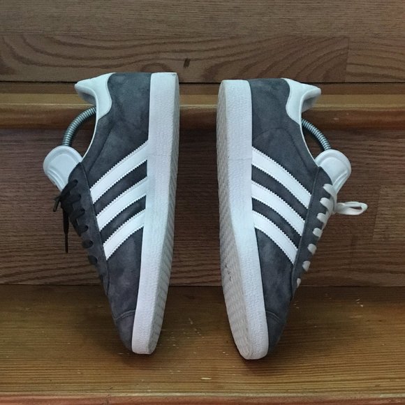 Adidas Gazelle - Picture 3 of 5